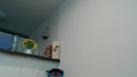 xgoonxmasterx online show from June 23, 7:26 pm