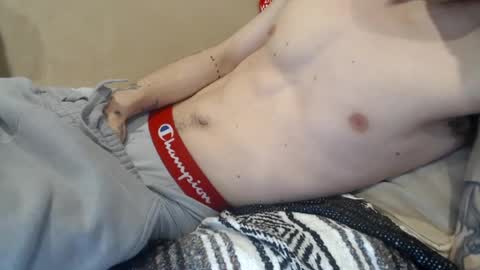 xgoonxmasterx online show from July 12, 5:36 am