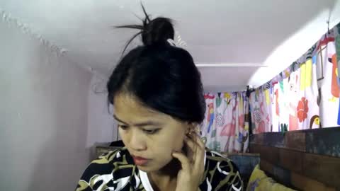 xgurlxlaloox online show from June 10, 2:51 am