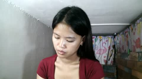 xgurlxlaloox online show from June 23, 1:50 am