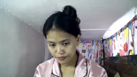 xgurlxlaloox online show from July 4, 2:03 am