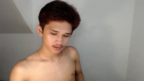 xhian_44 online show from August 31, 2:45 am