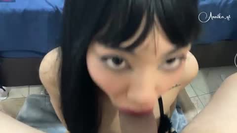 SEXXHOMARU online show from July 4, 2:58 am