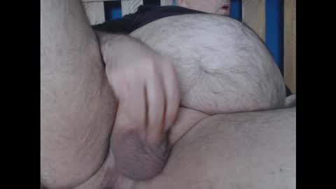 XhungoverLFV online show from March 1, 12:46 pm