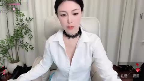 XI online show from July 9, 1:32 am