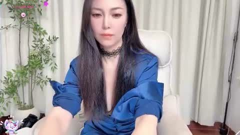XI online show from July 15, 12:33 am