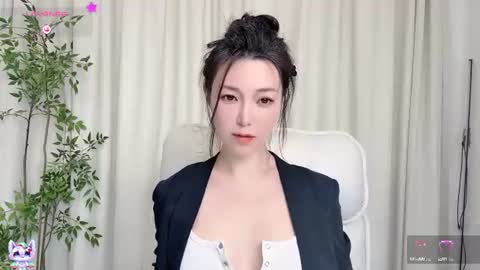 XI online show from July 16, 8:15 am