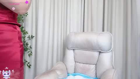 XI online show from August 1, 1:55 am