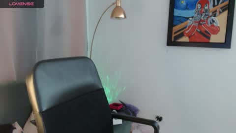 xia_abbey online show from July 21, 11:51 pm