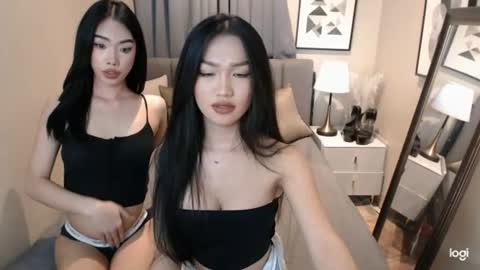 ur 1 and only ASH online show from August 14, 5:44 am