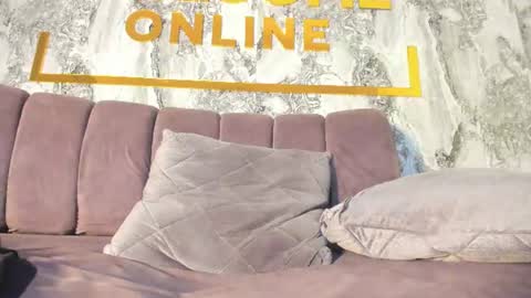 xiao_78 online show from August 15, 2:43 pm