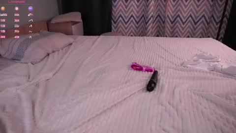 Violetta online show from August 4, 6:43 am