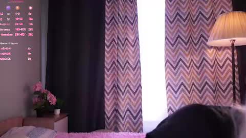 Violetta online show from August 5, 1:25 am