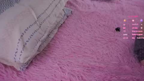 Violetta online show from August 12, 3:31 am
