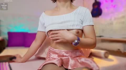 xiaots online show from July 4, 8:11 pm
