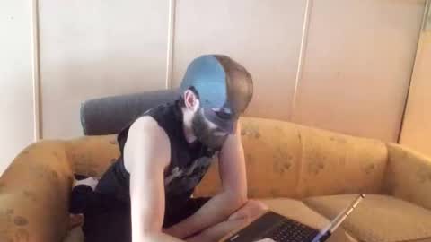 xibixx online show from June 7, 4:23 pm