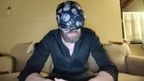 xibixx online show from June 14, 11:13 pm