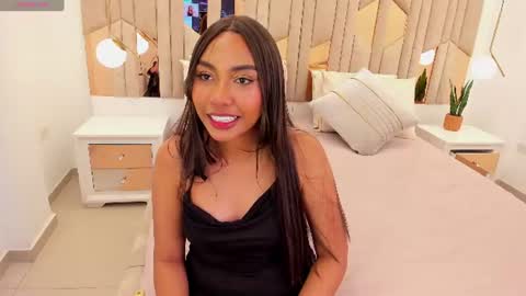 XILOMENDREAMS online show from August 7, 7:52 am