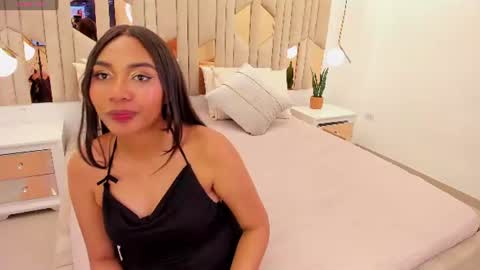 XILOMENDREAMS online show from August 7, 8:58 am
