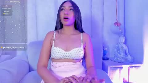 XILOMENDREAMS online show from August 9, 6:47 am