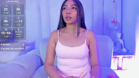 XILOMENDREAMS online show from August 9, 9:10 am