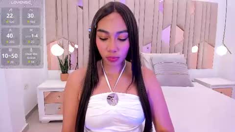 XILOMENDREAMS online show from August 11, 6:15 am