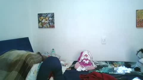 xime5144838 online show from August 6, 12:53 am