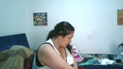 xime5144838 online show from August 6, 1:59 am