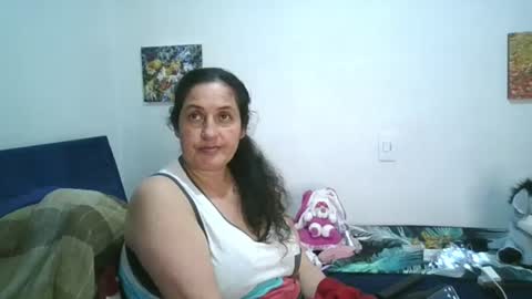 xime5144838 online show from August 6, 3:05 am