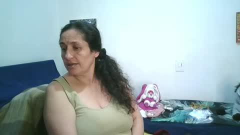 xime5144838 online show from August 8, 2:33 am