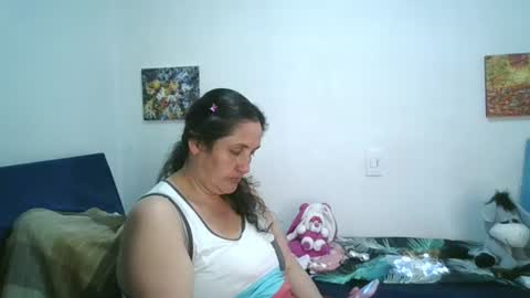 xime5144838 online show from August 8, 10:21 pm