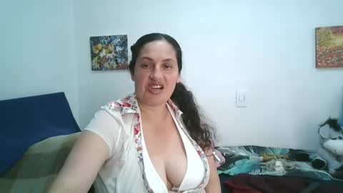 xime5144838 online show from August 9, 8:43 pm