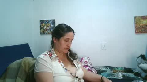 xime5144838 online show from August 9, 10:55 pm