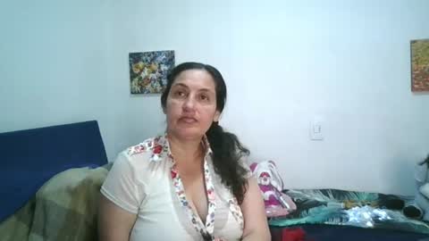 xime5144838 online show from August 10, 2:35 am