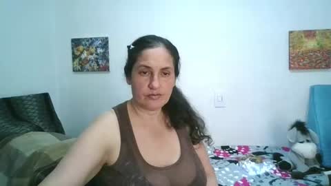 xime5144838 online show from August 11, 10:34 pm