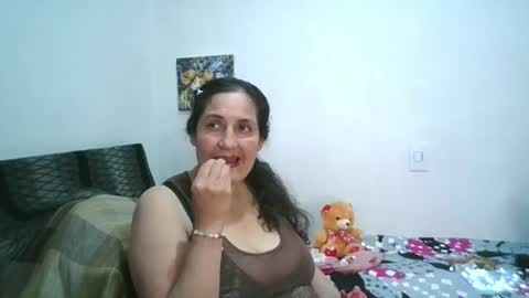 xime5144838 online show from August 11, 11:40 pm