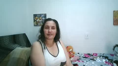 xime5144838 online show from August 13, 1:52 am