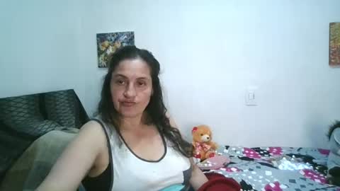 xime5144838 online show from August 13, 2:58 am