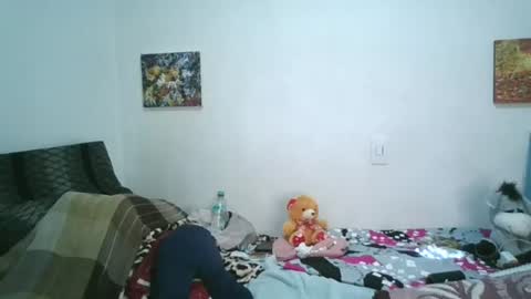 xime5144838 online show from August 14, 12:58 am