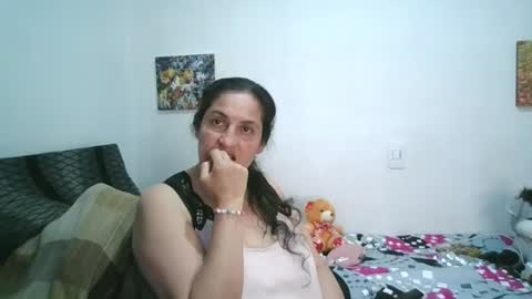 xime5144838 online show from August 14, 2:04 am