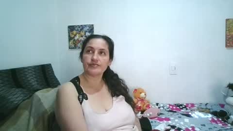 xime5144838 online show from August 14, 3:10 am