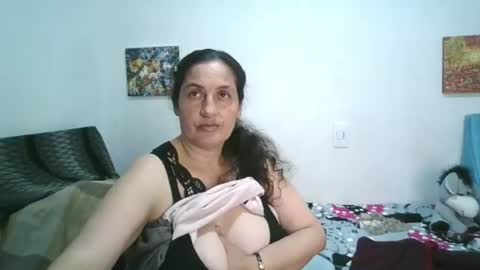 xime5144838 online show from August 15, 10:36 pm
