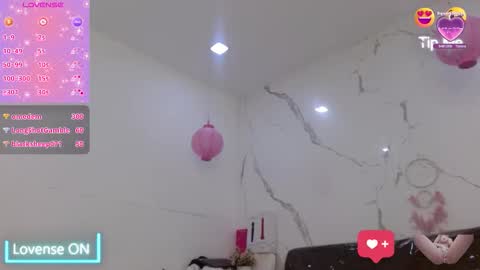 Xime online show from March 17, 12:37 am