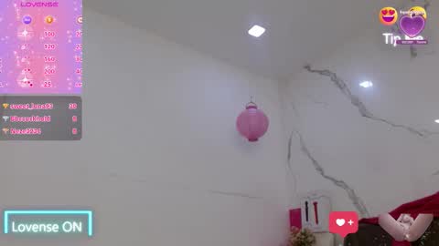 Xime online show from March 18, 11:53 pm