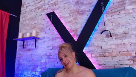 Xime  online show from August 11, 8:38 am