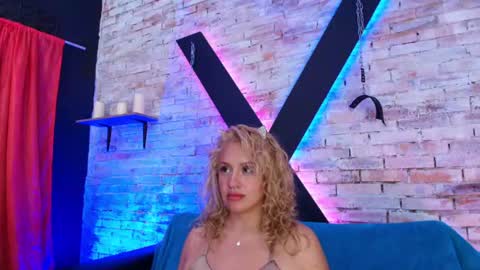 Xime  online show from August 12, 6:16 am