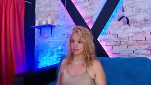 Xime  online show from August 12, 9:33 am