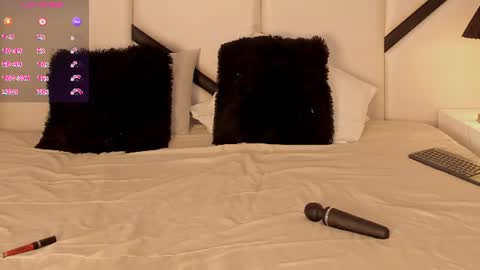 ximenacosta online show from September 2, 2:08 pm