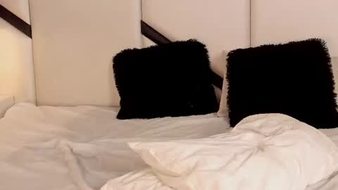 ximenacosta online show from September 10, 3:11 pm