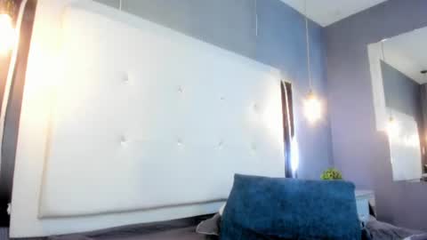   ximena  online show from August 12, 3:03 pm